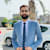 Amanullah