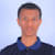 Yohanes.H