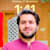Arsalan K