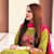 MISBAH