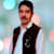 Tahir Gull