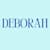 Deborah J