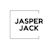 Jasper J