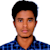 Lokman Hossain