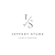 Jeffery S