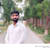 Saif