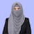 Hejab Noor