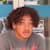 jamesellis