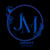 Jm Sheriff