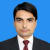 MBilalYousafzai