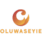 Oluwaseyie