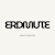 erdmute