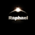 Raphael E