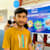 Muhammad Wasim