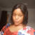 Joy Ofoegbu