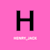 Henry J