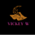 VIckey B
