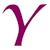 Yomeroz T