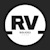 Rolicks V