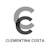 Clementina C.