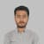 Mahir Jawad