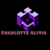 Charlotte Oh