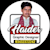 Haider