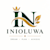 lnioluwa