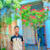 Masud
