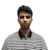 Mahmud Hasan