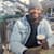 Jaleel Williams