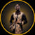 Inioluwa E