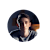 Khuzema