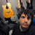 Lucas.T