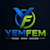YEMFEM