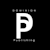 Dominionpublish