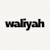 waleey