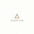 Aurum L