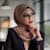 Bushra Nisar