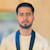 Ahmad Pervaiz