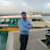 Vinoth K
