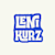 LENI KURZ