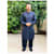bilal_riaz75