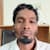 Md Nezam