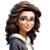 Aria M