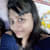 Kirti Verma