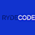 Rydecode Team
