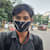 Tanmay P