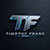 Timothy Frank