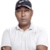 Md Hafijur Rahm